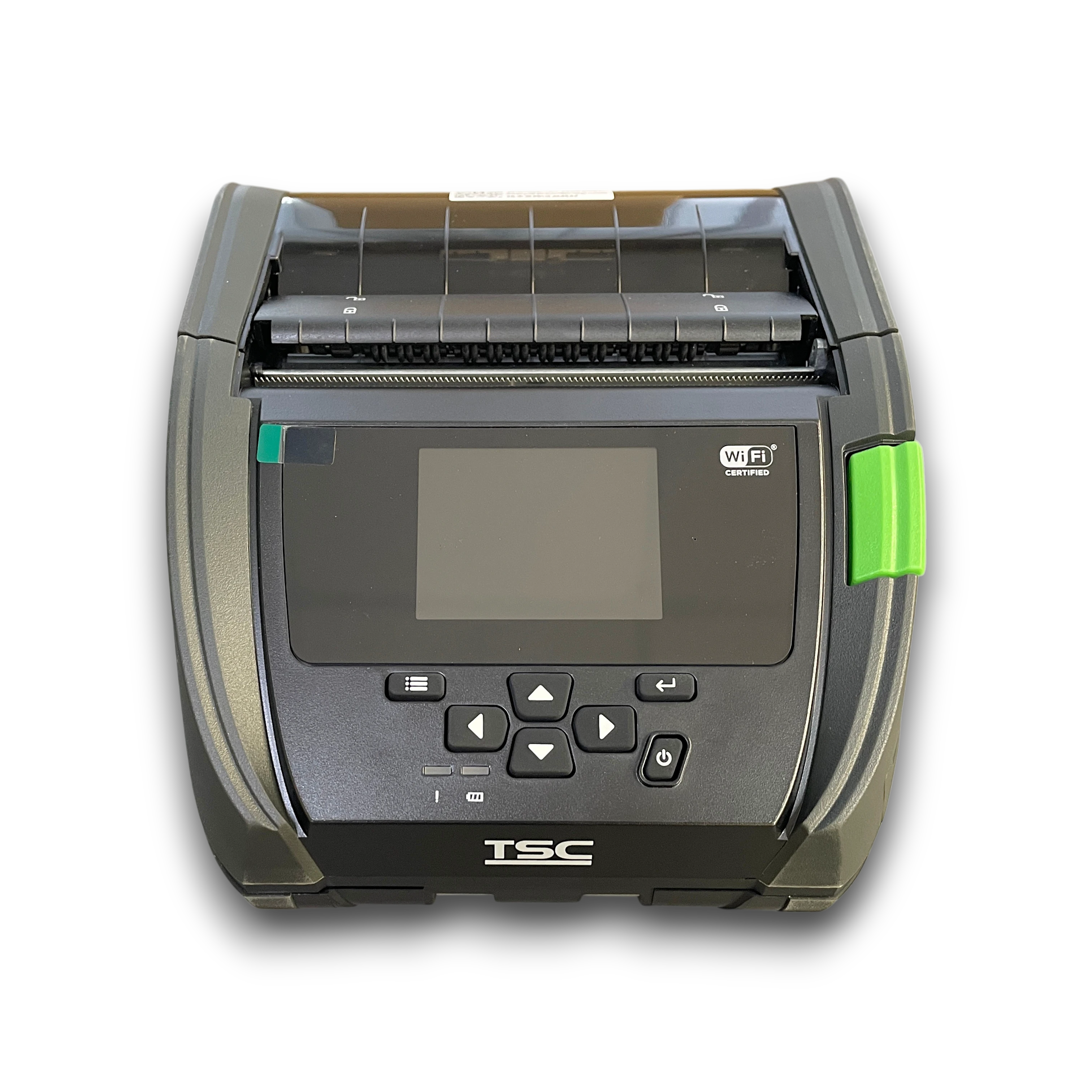 TSC Alpha-40L A40L-A001-100A